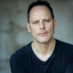 Chris Gaede