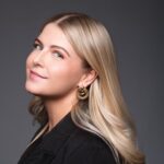 Lyndsey Sprague
