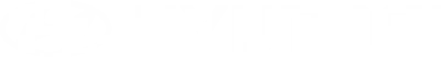 Hyundai - logo