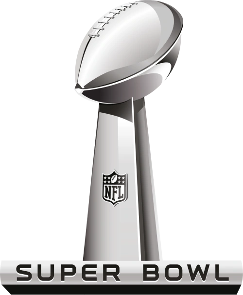 Superbowl