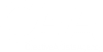 CAA - Creative Artists Agency
