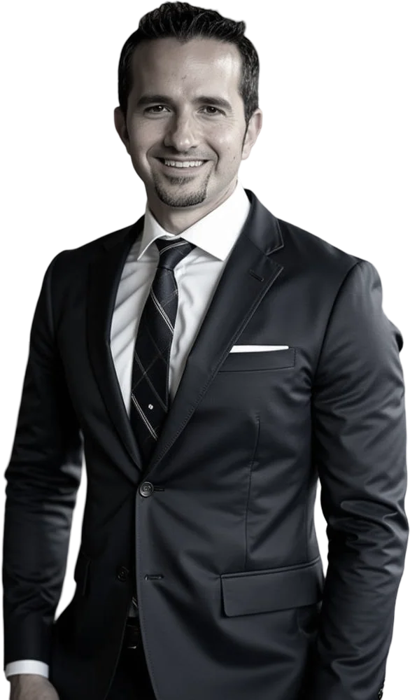 JETHRO ROTHE-KUSHEL JETHRO ROTHE-KUSHEL