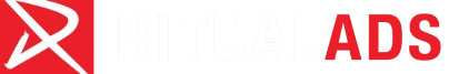 RitualAds - Logo