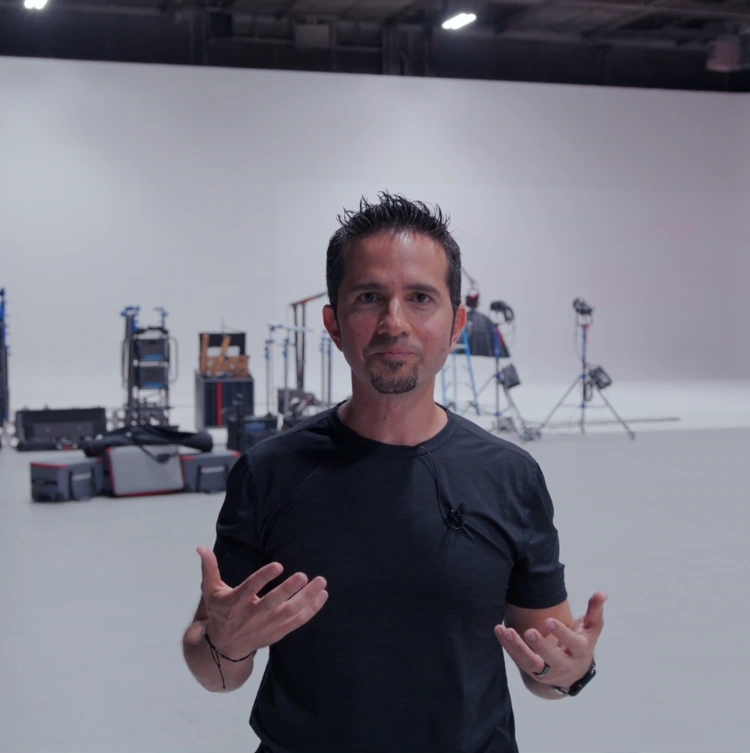 Reebok - JETHRO ROTHE-KUSHEL