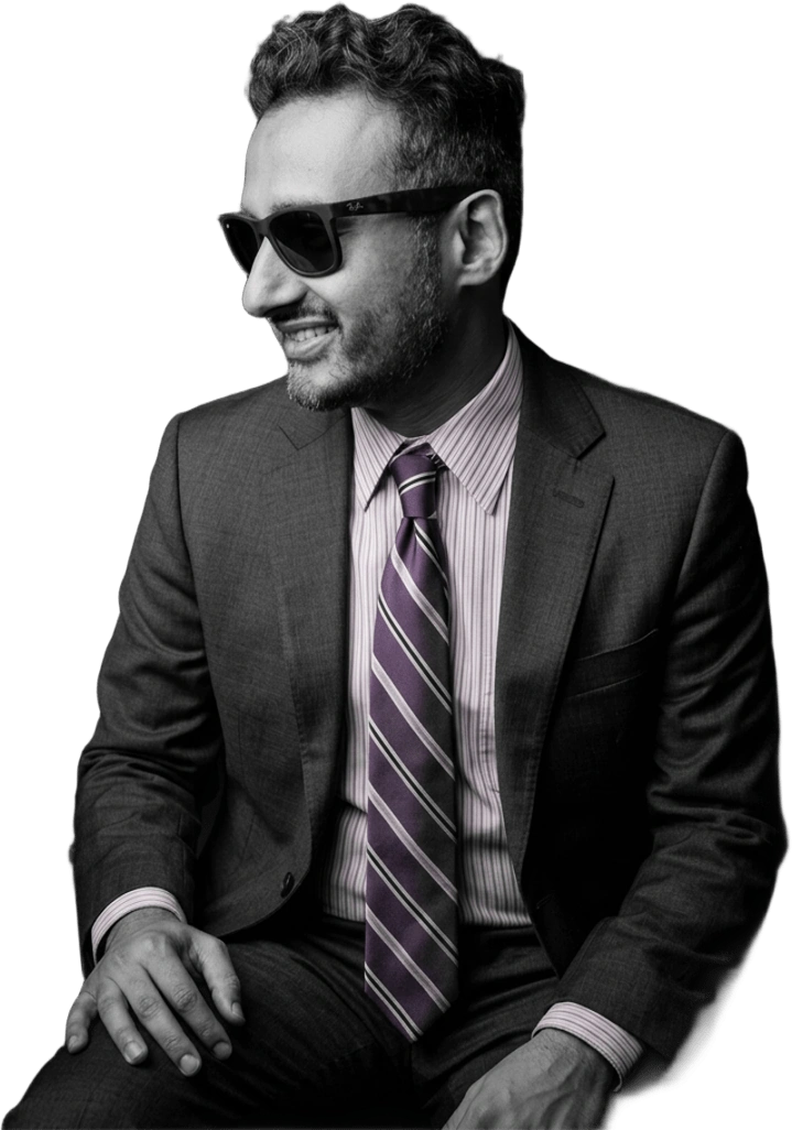 Shah Rahman Shah Rahman