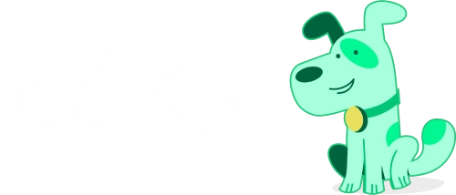 Minty