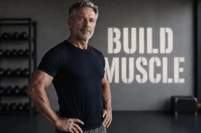 Muscle Code