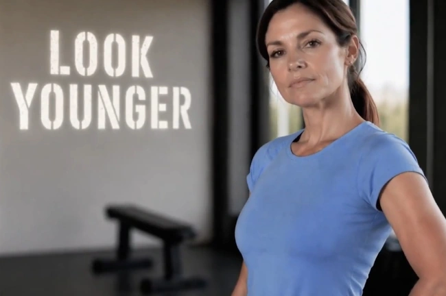 Muscle Code