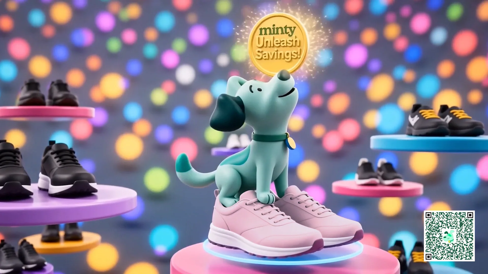 Minty Image 3
