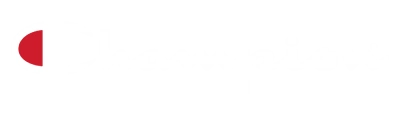Champion Logo