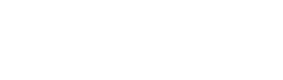Minty Logo