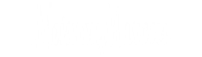 Neiman Marcus Logo