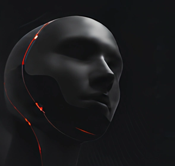 Face Refinement