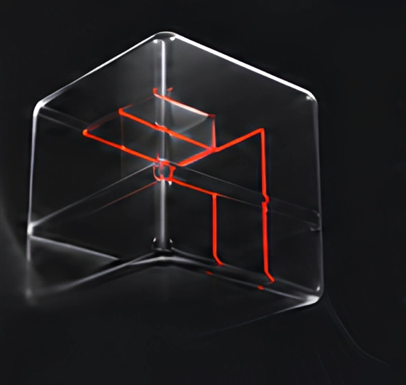 Product Studio