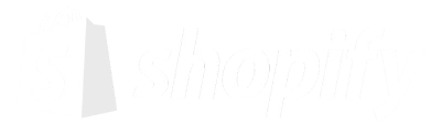 shopify Logo