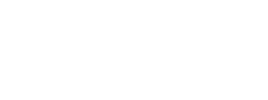 IBM – Nanoseconds & Centuries IBM - Nanoseconds & Centuries