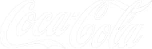 Coca Cola Coca Cola