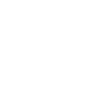 UNILEVER UNILEVER