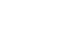 E.L.F. BEAUTY E.L.F. BEAUTY