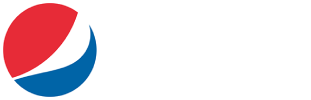 PEPSI PEPSI
