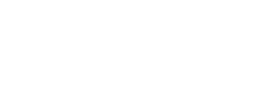 EBAY EBAY