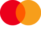 MASTERCARD MASTERCARD