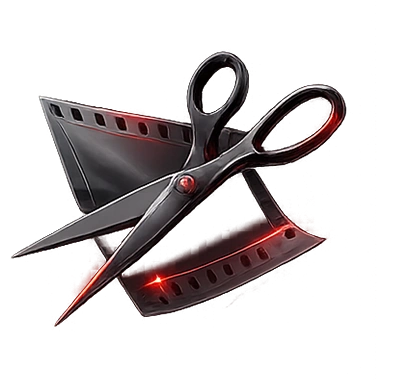 Cut Studio