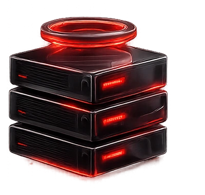 MCP Server