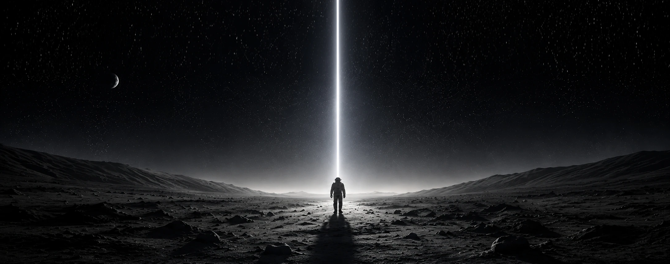 low_orbit_bg
