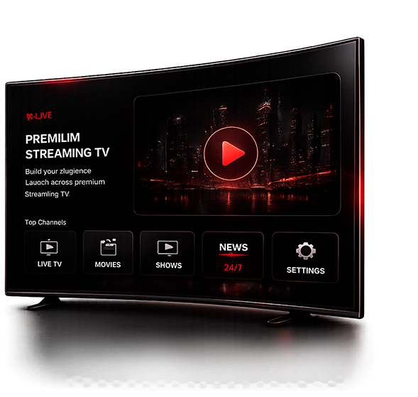 streaming_tv1