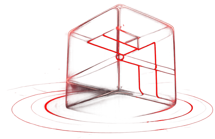 toolkit_bnr