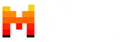 10_Mistral Mistral
