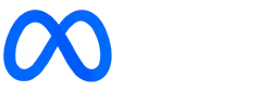 11_Llama Llama