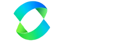 2_Kling Kling