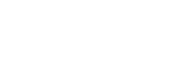4_Oxen Oxen