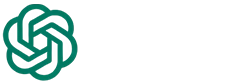 5_Chatgpt Chatgpt