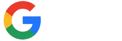 6_google google