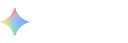 7_Gemini Gemini
