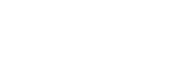 8_Midjourney Midjourney