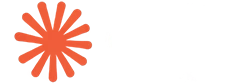 9_Claude Claude
