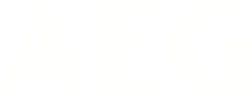 AEG
