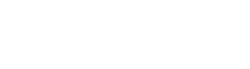 Campbell's Soup
