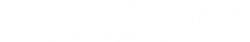 KRAFT HEINZ