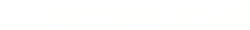 Mass Mutual