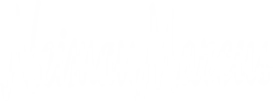 NEIMAN MARCUS