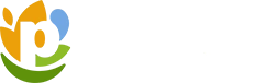 PepsiCo