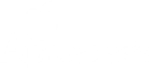 Applebee’s Applebee's
