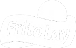 Fritos-Lays