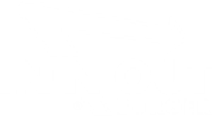 In-N-Out In-N-Out