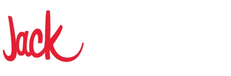 jack_in_the_box jack_in_the_box